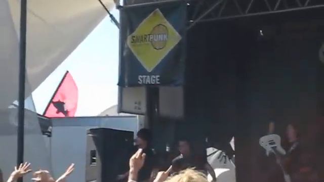 C189de0dd98ec2a5efb27d41178b6701