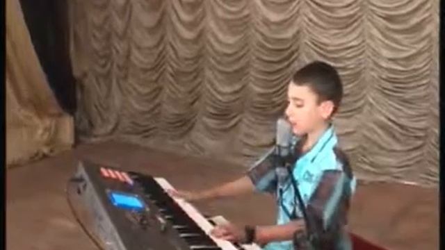 DZAXORD ORERY KAREN ZAKARYAN