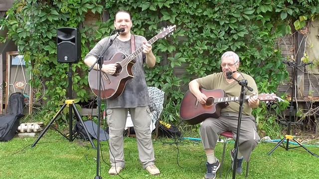 Маленький принц