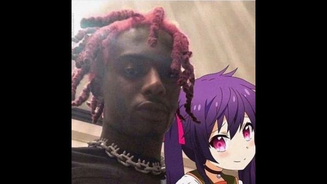 [FREE] Playboi Carti X Ken Carson Type Beat 2021 - Vampire