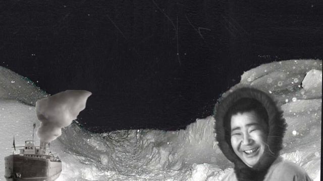 Кола Бельды