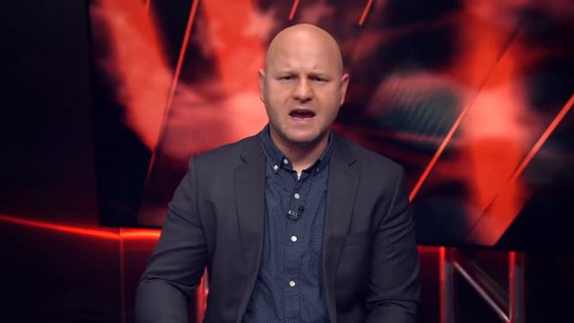 Republican Senator Orrin Hatch Says Obamacare Supporters Are Stupid Dumbasses