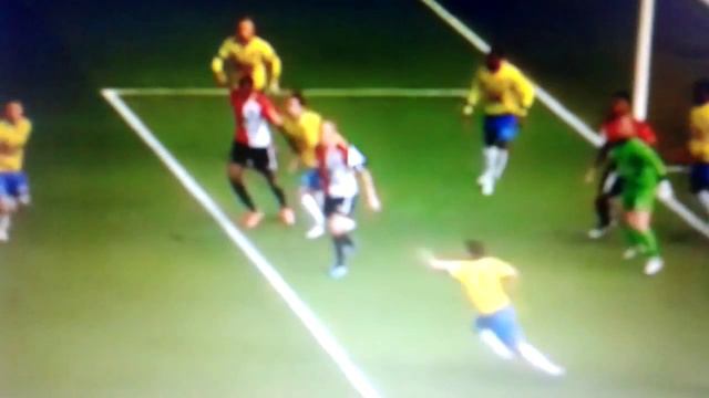 8985c84bc04476025f5ba227e9be26aa