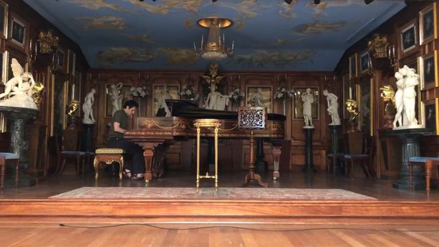 Ich Ruf Zu Dir, Herr Jesu Christ