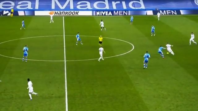 ТЕЗКОР ШОК ХАБАР БЕНЗЕМА РЕАЛДАН КЕТАДИ.РЕАЛ МУХЛИСЛАРИГА НОХУШ ХАБАР.АЗАР ЯНА ЖАРОҲАТ ОЛДИ