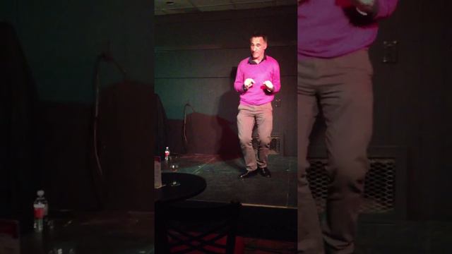 7369a5df2d8dccc89a70c304719523b9