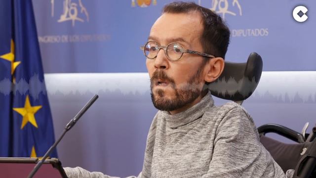 Bertín Osborne, Con Herrera: 