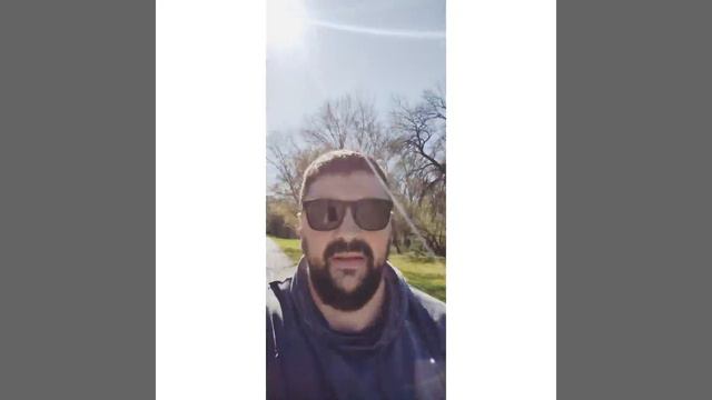 Preko Puta Zemlje Izlazećeg Sunca