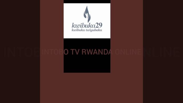 Dr. BIZIMANA J.Damascene Mu Bikorwa Bya Genoside Yakorerwaga Abatutsi Byaranze Italiki 08/04/1994!
