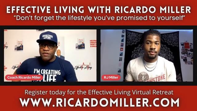 Should Kirk Franklin Apologize To His Son?