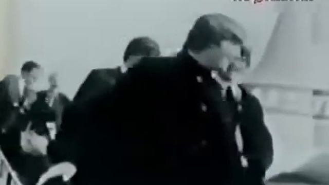 “Мы так любили Битлз“  Илья Словесник , Ilya Slovesnik