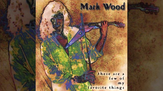 E49a9a851fff8803a877753b489804f6