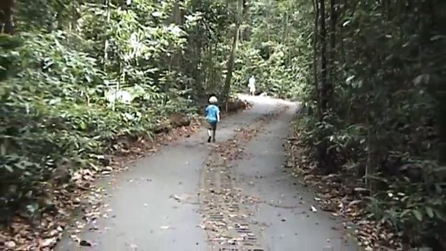 7c2faa2c70da394026f9a1e3073c8724