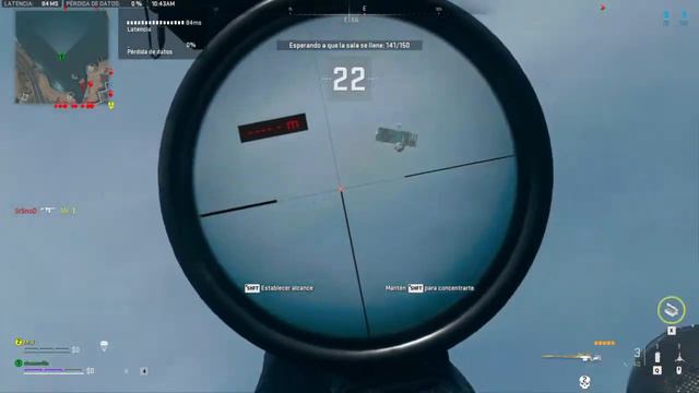 Warzone 2.0 Season 2 Domingo 5 De Marzo De 2023