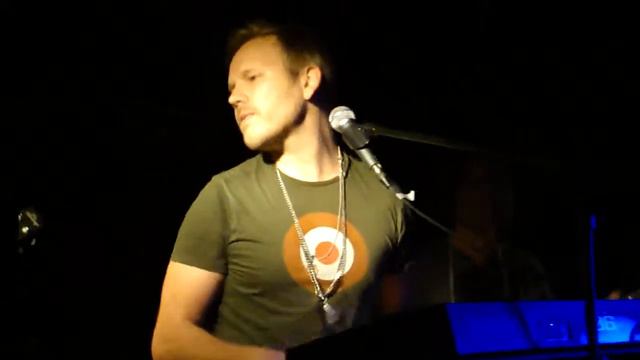 29740ba79f3a790118074ce1ff8e1e7b