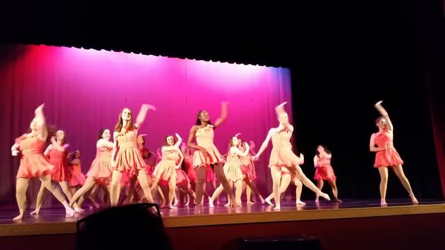 Good Morning Baltimore By Nikki Blonsky