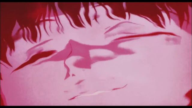 Andromeda - Weyes Blood