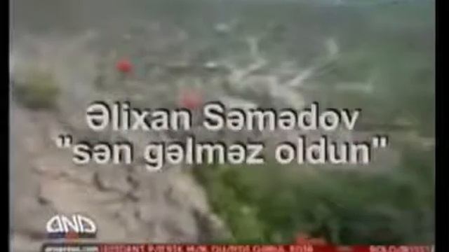 армяни вы можыте украст копию Азербайджанских песень а не оригинал  Сравним факты и оригинал их