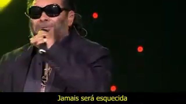 09   60 Dias Apaixonado   Ch E Xo Part  Milionario E Jose Rico