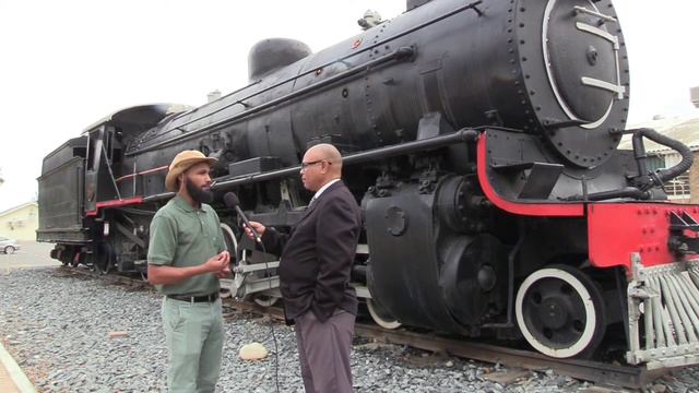 392716e594af11545411711ec5c22401