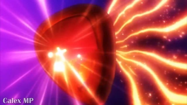 Resumiendo Jojo's Bizarre Adventure - Battle Tendency En 1 Video