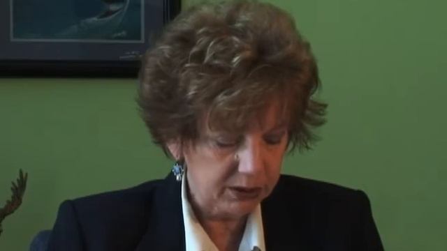 Testimonial For Lola Gillebaard - Ingrid