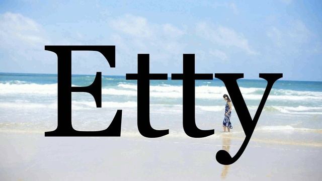 Db29c3f915218dac50bed89a5f91bb8e