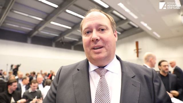 C996f34d5aa9d1199813b8e6d43fc9cd