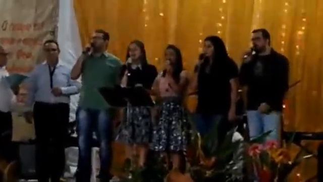 1c4bcfe30e7d71e7ddf4e4501cdeaf08