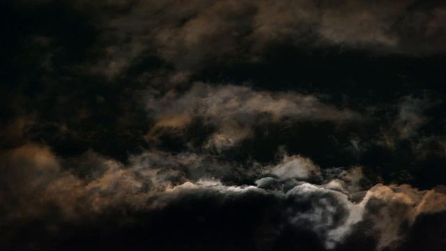 Michel Blavet, Gigue En Rondeau In E Minor. Teddie Hwang, #flautotraverso #traverso #baroqueflute