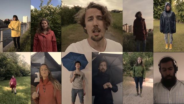 350546fb6d23583660cb5224482e6935