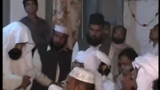 C178da5d366ad61a0f0b2f58a99f6a48