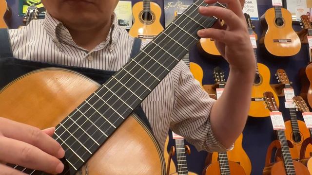 5c38a1324e6b0a989295efdaa2c00edb