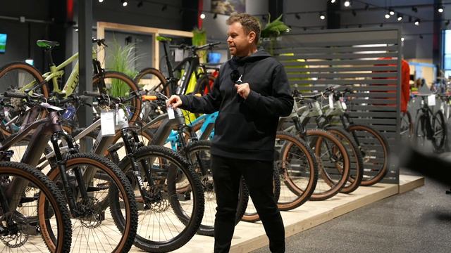 88fa0e21ac630d6a503df0c52664a53a