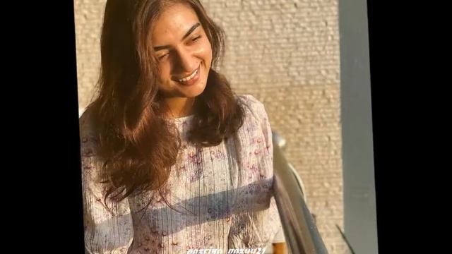 Nazriya Fahadh / Nazriya Nazim/ Nazriya Status Vedios / Nazriya Fans