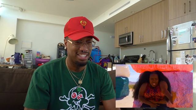 4cc9fc8a3e8a699bf7a7bc3469dc6574