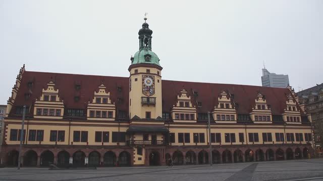 D60a12d54f17226ceae02e6b37a5c2d1