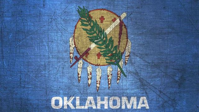 We Will Rise By Dennis Jernigan