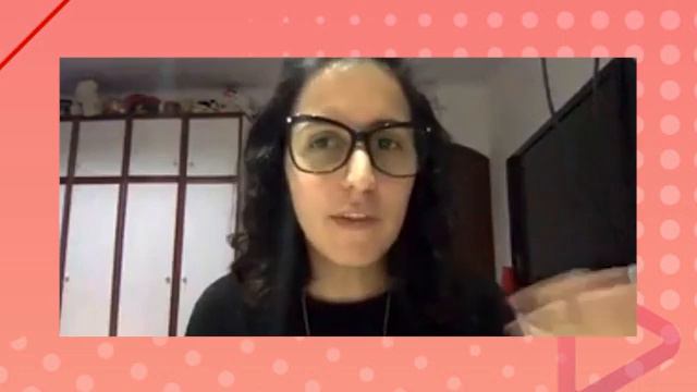 Como Encarar As Lesões No Esporte? Ft. Aline Silva Atleta Olímpica Brasileira #DEBATEOLÍMPICO