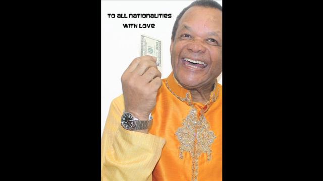 KENNY GARRISON'S Pay Bills Before DUE Date (Edited Below).