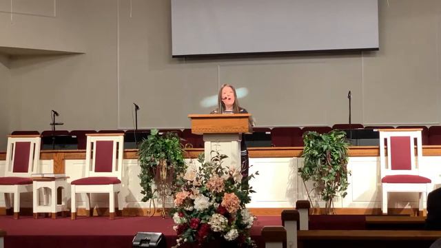 3d3adf1a7aee1452616d561201de6ffd