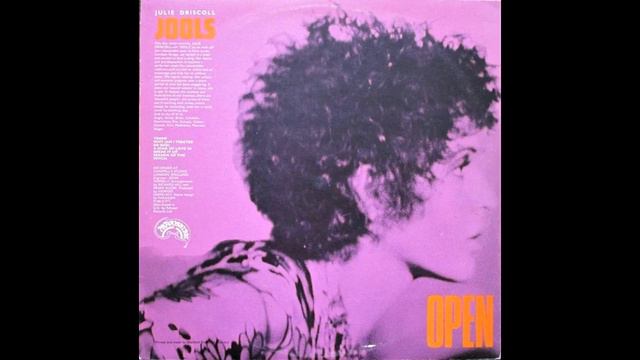 5e84fb18d342b0af6f04e8d3837f554a