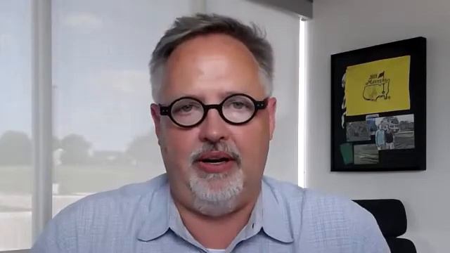 CAWASA Webinar 2021 Series No. 18  Influencing Exam Outcomes - Paul D. Bishop, CEO ABC