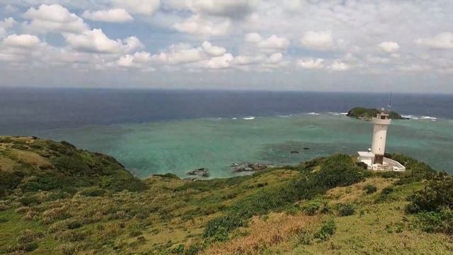 B781f1e5cec7baa76dbe0bc5eef6b328