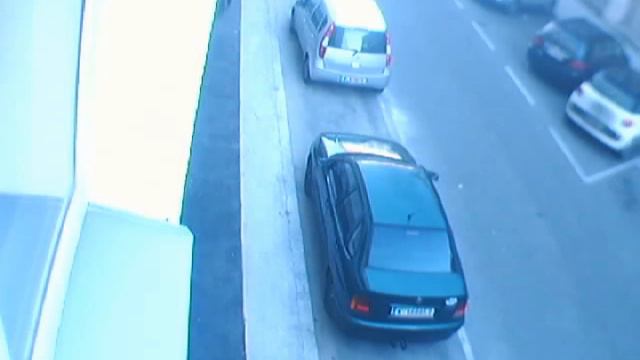 Breakin Companies, Corruption, Stalking, Murderers, Breakin Companies, Killers