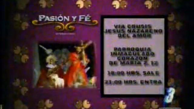 AGENDA_CUARESMA_12_DE_MARZO.wmv
