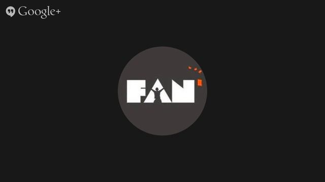 Torneo B Nacional: Gimnasia (J) Vs Colón (SF) - Fecha 2 - Previa Del Partido - Formaciones