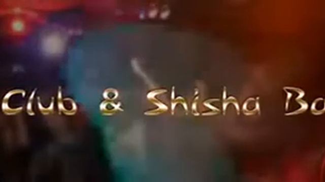 Habibi Club & Shisha Bar