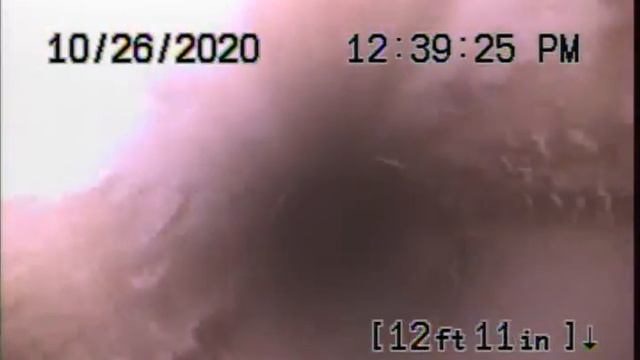 12188 S Tyron Hill Part 2