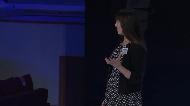 Helsinki Challenge Pitch Night Jan 28 & 29, 2015: NEMO- Natural Emotionality In Digital Interaction